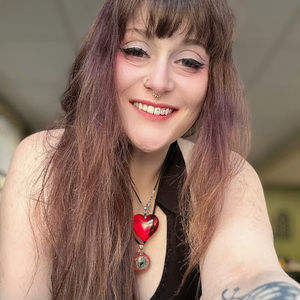 Meet your Posher, Beck